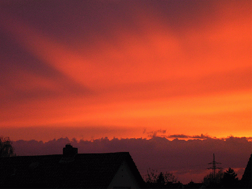 2006-04-fe-Sonnen-Untergang-Strahleneffekt