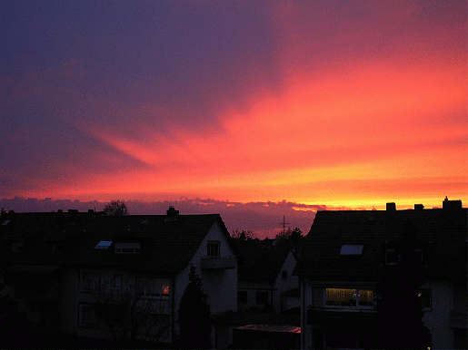 2006-04-fg-Sonnen-Untergang-Strahleneffekt