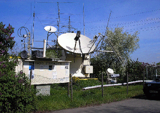 2006-05-ab-Radio-Sternwarte Mannheim