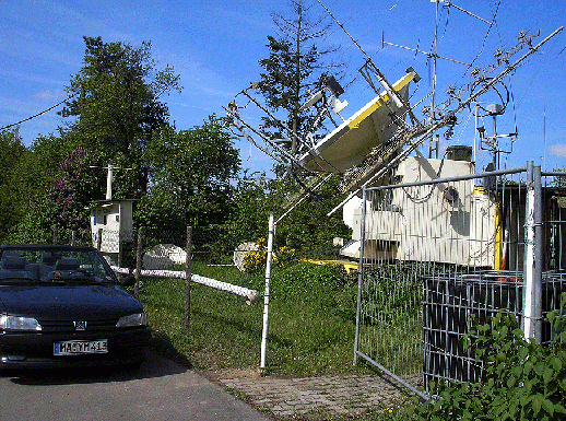 2006-05-ac-Radio-Sternwarte Mannheim