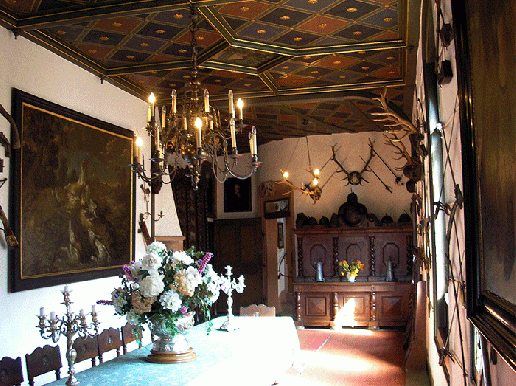 2006-05-csb-Schloss-Mespelbrunn