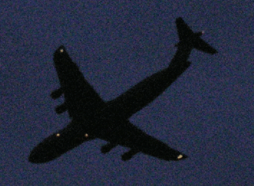 2006-05-fd-C-141-USAF-Überflieger-Alsenborn/Pfalz