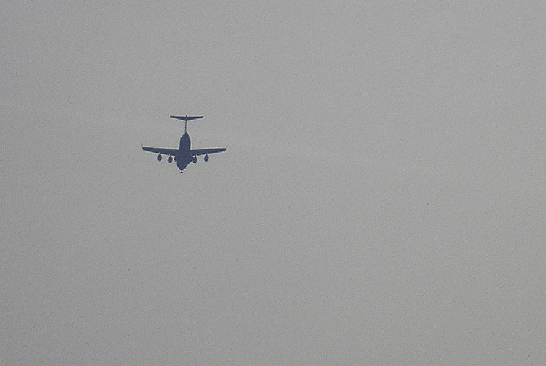2006-05-feb-Überflieger