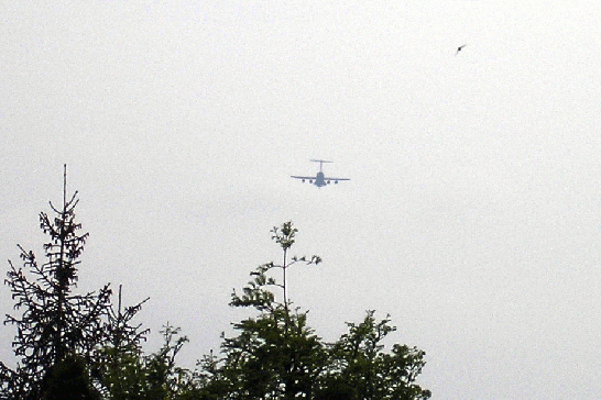 2006-05-fec-Schwalbenflug-Ufoeffekt