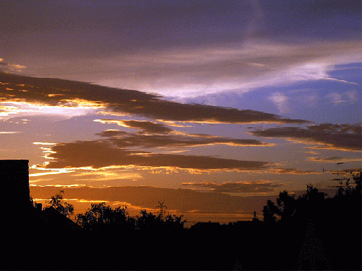 2006-05-jc-Sonnen-Untergang-Mannheim