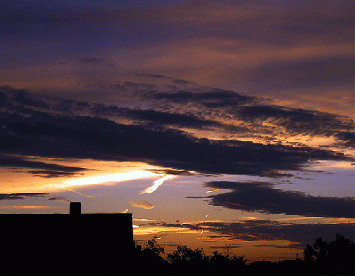 2006-05-je-Sonnen-Untergang-Mannheim