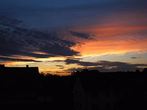 2006-05-jg-Sonnen-Untergang-Mannheim