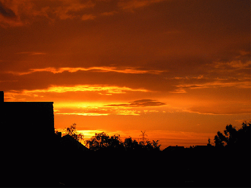 2006-06-ab-Sonnen-Untergang-MA