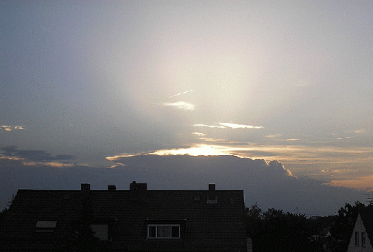 2006-06-jc-Sonnenstrahlen-Effekt