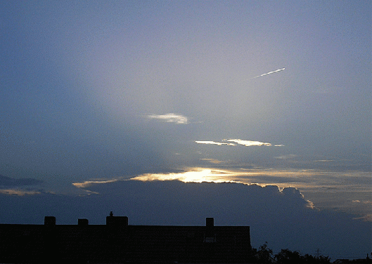 2006-06-je-Sonnenstrahlen-Effekt