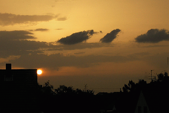 2006-06-kl-Sonnen-Untergang-MA
