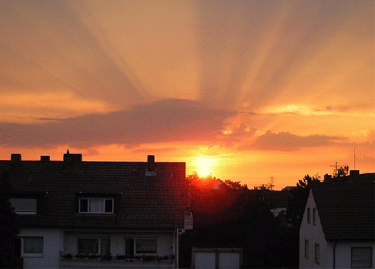 2006-07-ef-Sonnenstrahleneffekt-MA