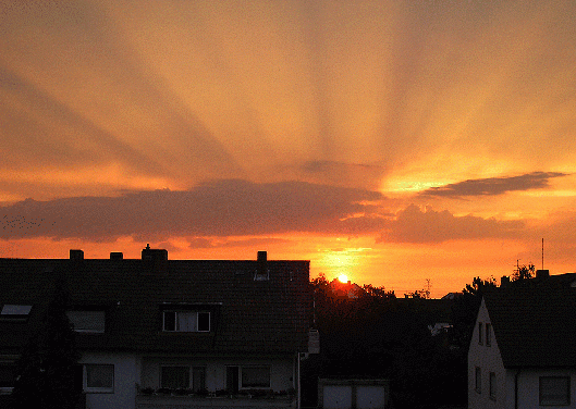 2006-07-eg-Sonnenstrahleneffekt-MA