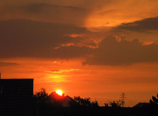 2006-07-eh-Sonnenstrahleneffekt