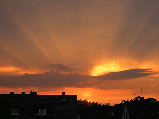 2006-07-ej-Sonnenstrahleneffekt-MA