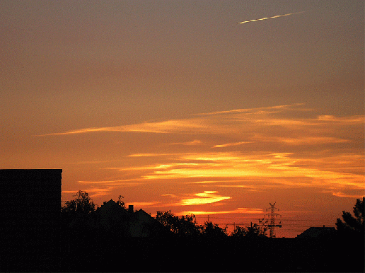 2006-07-fd-Sonnenuntergang-MA
