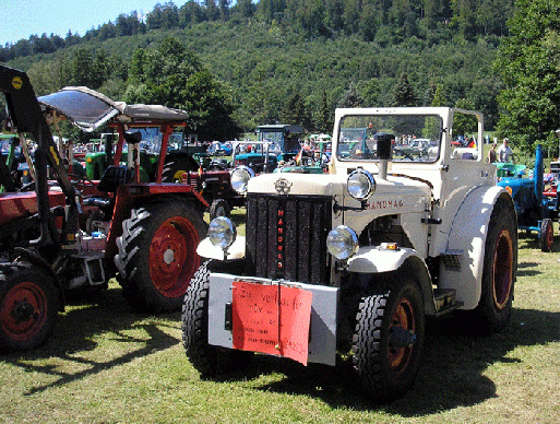 2006-07-fg-Hanomag-Trekker