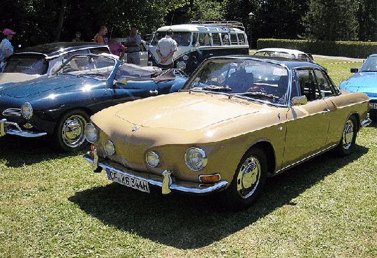 2006-07-fk-VW-Ghia
