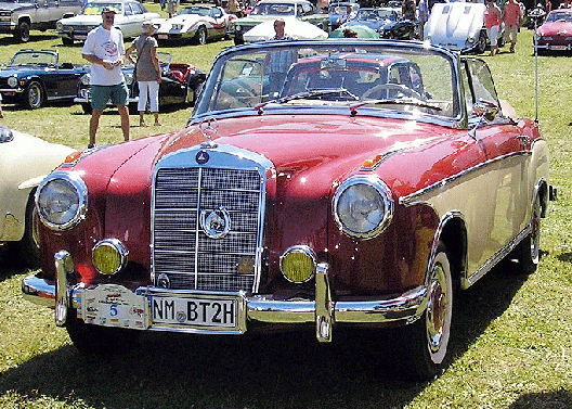 2006-07-fq-Mercedes-Cabrio