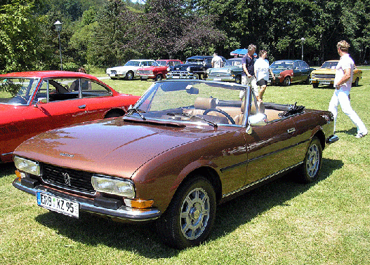 2006-07-ga-Peugeot-504-Cabrio