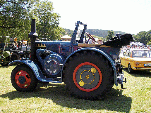 2006-07-ge-Hanomag-Bulldog