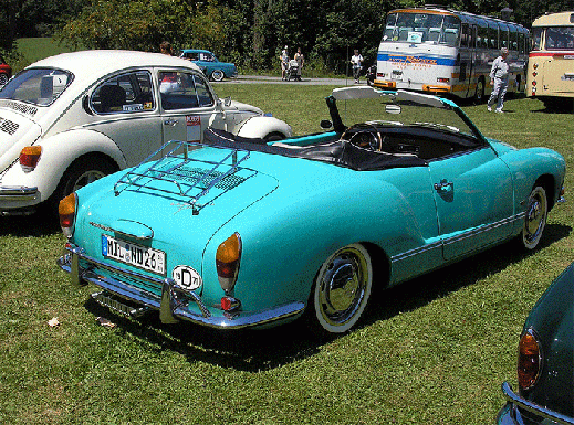 2006-07-gs-VW-Ghia-Cabrio