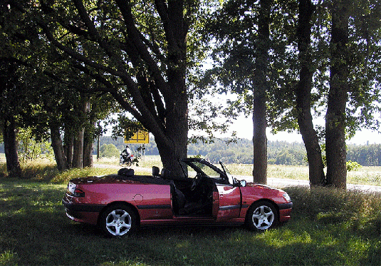 2006-07-ha-Peugeot-306-Cabrio-HJK