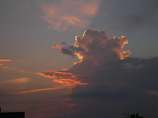 2006-07-kl-Sonnenuntergang-Wolkeneffekt-MA