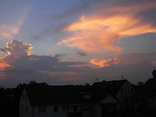 2006-07-km-Sonnenuntergang-Wolken-MA