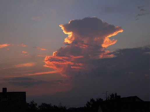 2006-07-ko-Sonnenuntergang-Wolken-MA