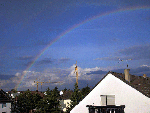 2006-08-am-Regenbogen-Wallstadt