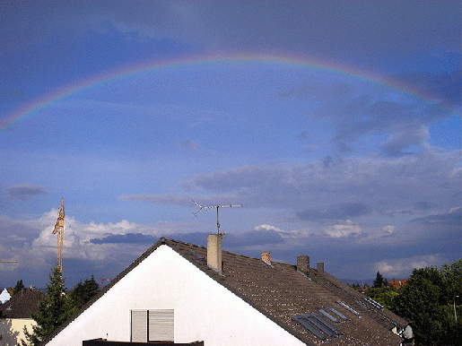 2006-08-ao-Regenbogen-Wallstadt