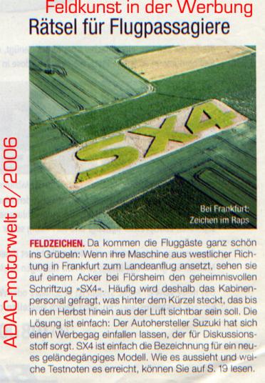 2006-08-f-Feldkunst in der Werbung