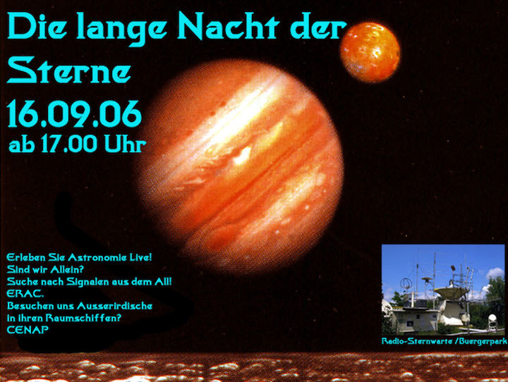 2006-09-lange-nacht-der-sterne-1