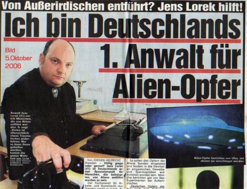 2006-10-b-Alien-Anwalt Jens Lorek