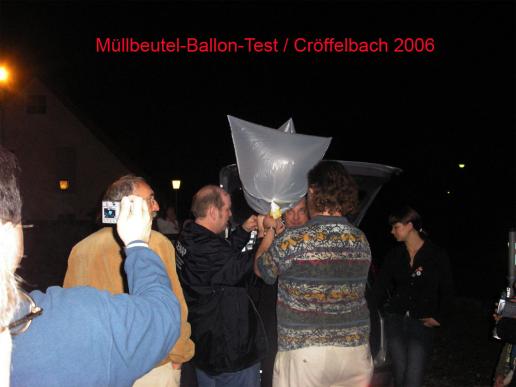 2006-10-cm-UFO-Forum Cru00f6ffelbach