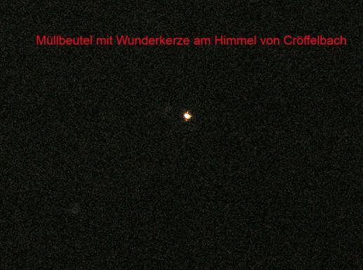 2006-10-cs-UFO-Forum Cru00f6ffelbach, Video davon hier: http://www.youtube.com/watch?v=RK8cJMrXQts