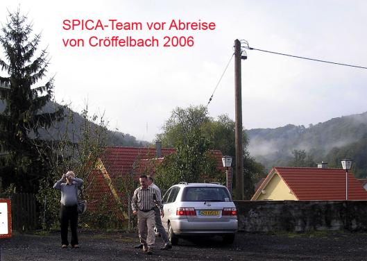 2006-10-dzn-UFO-Forum Cru00f6ffelbach