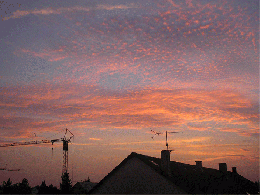 2006-10-xb-Sonnenaufgang-Mannheim