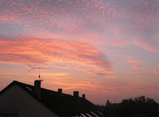 2006-10-xc-Sonnenaufgang-Mannheim