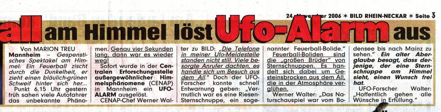 2006-11-aa-Bolide u00fcber Su00fcddeutschland