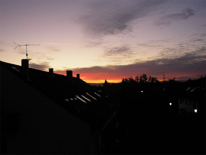 2006-11-a-sonnenaufgang-1