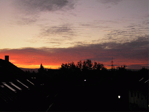 2006-11-ab-Sonnenaufgang