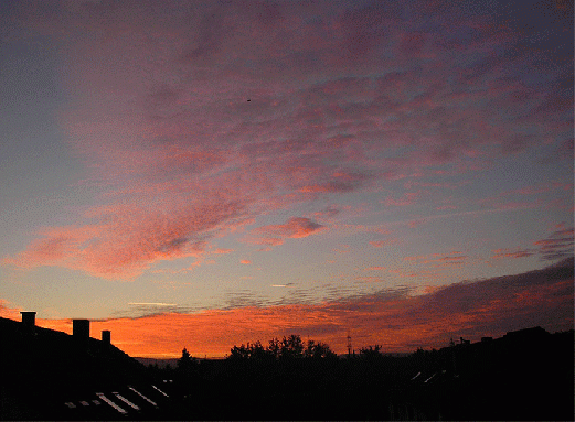 2006-11-ae-Sonnenaufgang