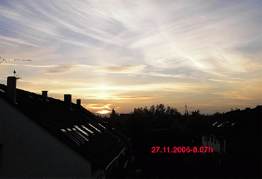 2006-11-d-Sonnenaufgang-Mannheim