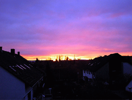 2006-11-q-Sonnenaufgang-Mannheim