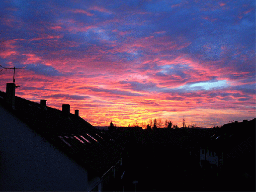 2006-11-t-Sonnenaufgang-Mannheim