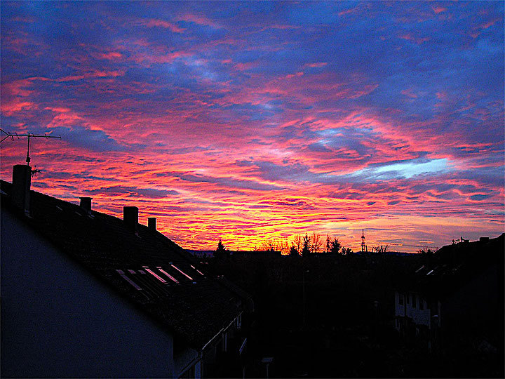 2006-11-t-sonnenaufgang