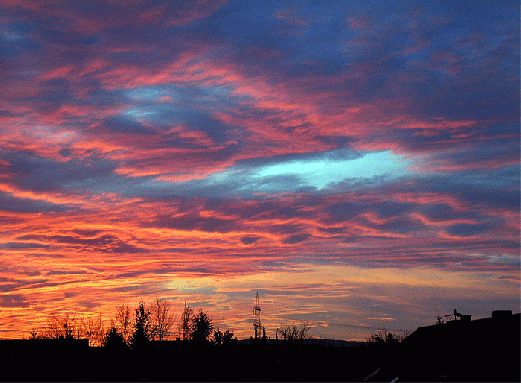 2006-11-tc-Sonnenaufgang-Mannheim