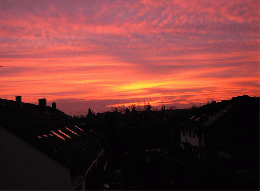 2006-12-bqb-Sonnenaufgang-Mannheim